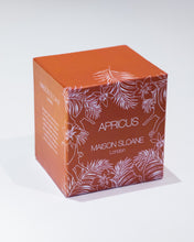 Load image into Gallery viewer, Apricus