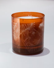 Load image into Gallery viewer, Apricus